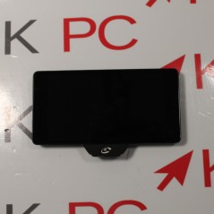 Coyote NAV+ Navigation GPS Occassion
