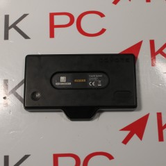 Coyote NAV+ Navigation GPS Occassion