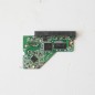 PCB Western Digital WB10EADS-65L5B1