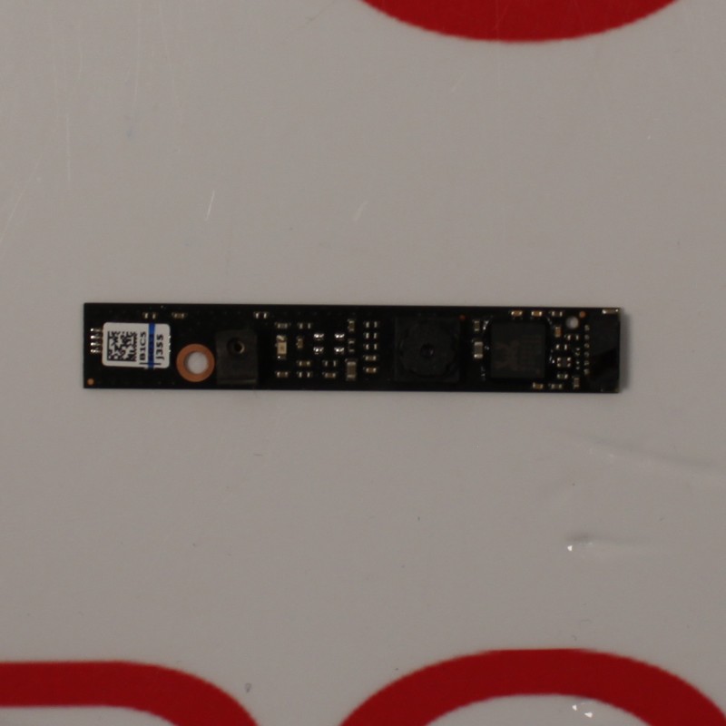 Webcam Toshiba Tecra R850 R950 CNFB1C5_A1
