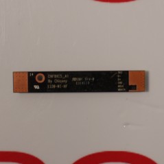 Webcam Toshiba Tecra R850 R950 CNFB1C5_A1