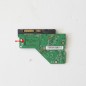 PCB Western Digital WB10EADS-65L5B1