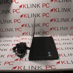 Asus ROG GL703GM, I7-8750H, GTX 1060 6gb, 32 Go Ram, 256 go SSD NVMe + 1 to HDD