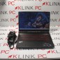 MSI MS17E5, I7-9750H, GTX 1660Ti, 16 Go Ram, 512 SSD NVMe MSI MS17E5, I7-9750H, GTX 1660Ti, 16 Go Ram, 512 SSD NVMe