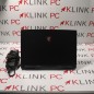 MSI MS17E5, I7-9750H, GTX 1660Ti, 16 Go Ram, 512 SSD NVMe MSI MS17E5, I7-9750H, GTX 1660Ti, 16 Go Ram, 512 SSD NVMe
