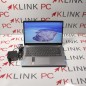Lenovo IdealPad 3 14ITL, I3-1115G4, Intel UHD, 8 Go Ram, 256 SDD NVMe
