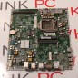 Carte mère HP Compaq Elite 8300 656945-001/657097-001 Intel LGA 1155 AIO