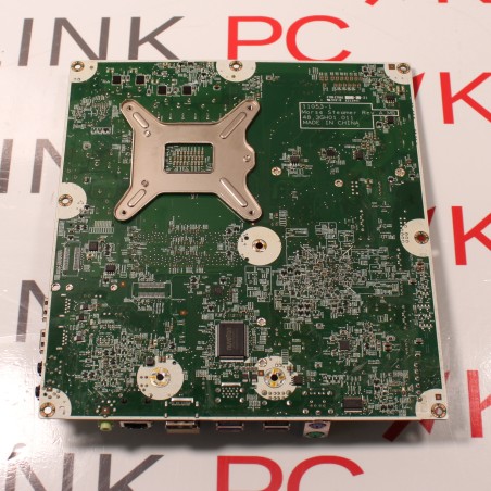 Carte mère HP Compaq Elite 8300 656945-001/657097-001 Intel LGA 1155 AIO