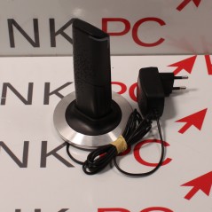 Téléphone Fixe SNOM M25