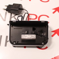 Téléphone Fixe Alcatel F890 Voice Solo