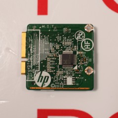 Lecteur Carte SD HP Compaq Elite 8300