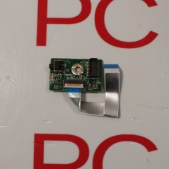 Bouton d'alimentation pour HP Compaq Elite 8300
