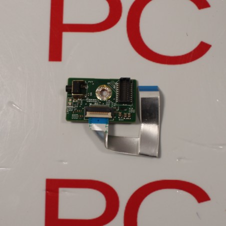 Bouton d'alimentation pour HP Compaq Elite 8300