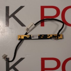 Webcam Caméra HP Compaq Elite 8300