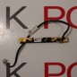 Webcam Caméra HP Compaq Elite 8300