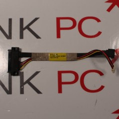 Connecteur de Disque Dur Câble SATA HDD pour HP Compaq Elite 8300
