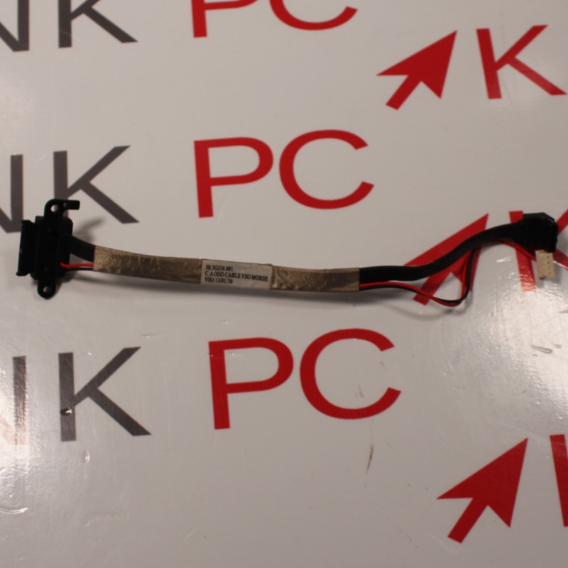 Connecteur Sata ODD VSO MORSE HP Comaq Elite 8300
