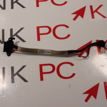Connecteur Sata ODD VSO MORSE HP Comaq Elite 8300