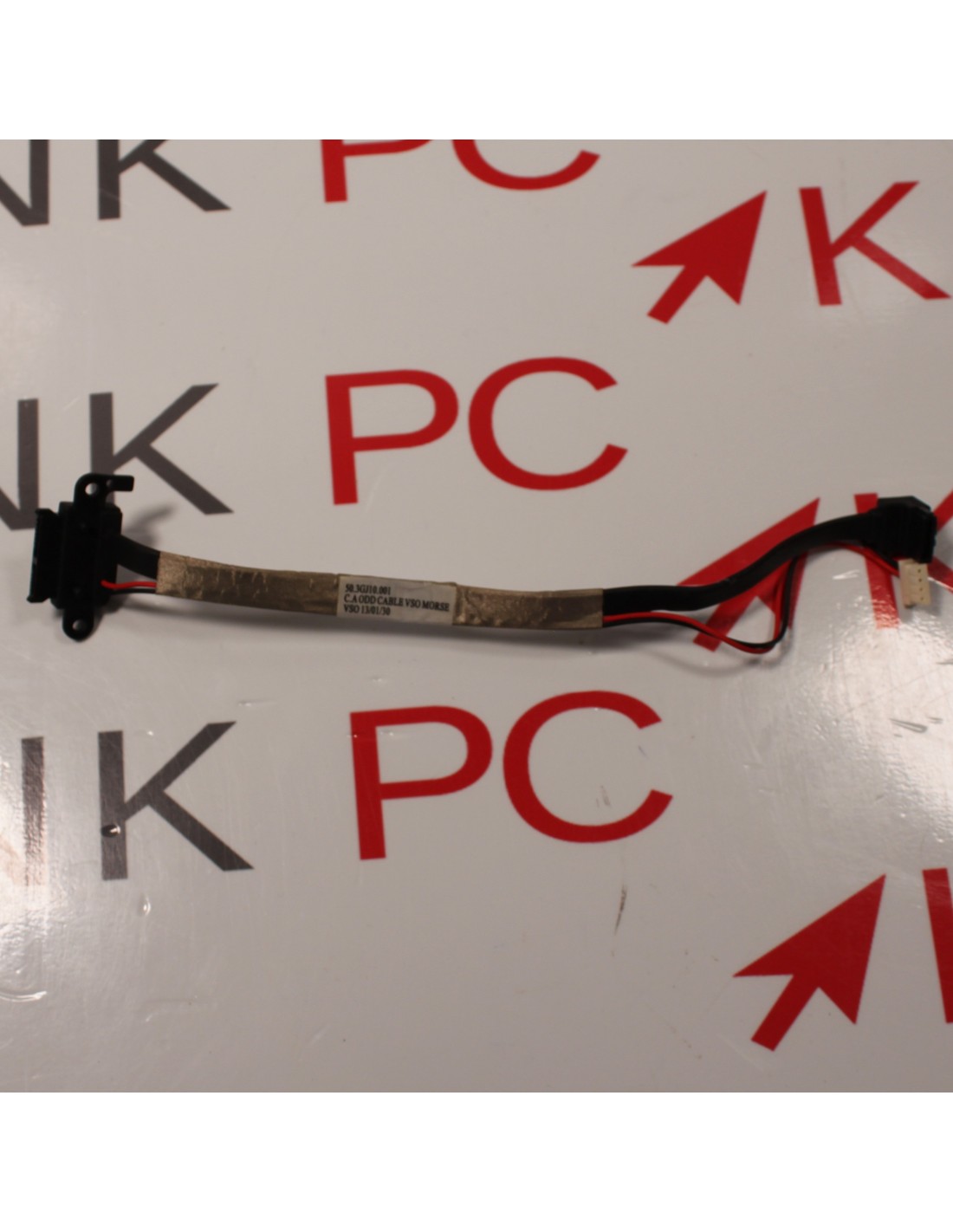 Connecteur Sata ODD VSO MORSE HP Comaq Elite 8300