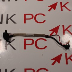 Connecteur Sata ODD VSO MORSE HP Comaq Elite 8300
