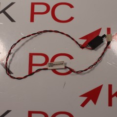 Hood Sensor Cable Morse/ Steamer HP Compaq Elite 8300