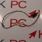 Hood Sensor Cable Morse/ Steamer HP Compaq Elite 8300