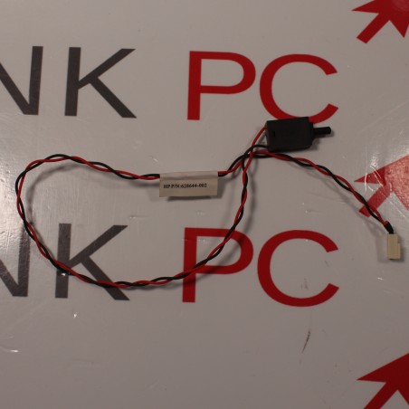 Hood Sensor Cable Morse/ Steamer HP Compaq Elite 8300