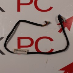 Cable MB vers VSO Steamer HP Compaq Elite 8300