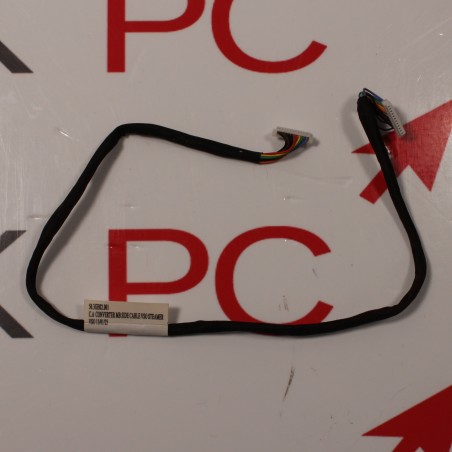 Cable MB vers VSO Steamer HP Compaq Elite 8300