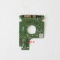 PCB Western Digital WB6400BPVT-80HXZT3