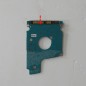 PCB Toshiba MQ01ABF050