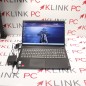 Lenovo ThinkPad E15 Gen2, Ryzen 5 4500U, AMD Radeon Vega 8 Graphics, 8 Go Ram, 256 Go SSD NVMe Lenovo ThinkPad E15 Gen2, Ryzen 5 4500U, AMD Radeon Vega 8 Graphics, 8 Go Ram, 256 Go SSD NVMe