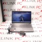 Lenovo IdeaPad 3 15ADA05, AMD Ryzen 7 3700U, AMD Radeon Vega 8 Graphics, 8 Go Ram, 128 SSD NVMe + HDD 1 to