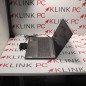 Lenovo IdeaPad 3 15ADA05, AMD Ryzen 7 3700U, AMD Radeon Vega 8 Graphics, 8 Go Ram, 128 SSD NVMe + HDD 1 to