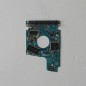 PCB Toshiba MQ01ABF050