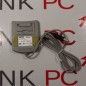 Lecteur de Carte Bancaire USB SCM - SCR301