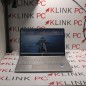 HP 7Q8A9EA, I5-1135G7, Intel Iris XE Graphics, 16 Go Ram, 512 SSD NVMe