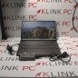 Lenovo IdeaPad 5 15ALC05, AMD Ryzen 3 5300U, AMD Radeon Graphics, 8 Go Ram, 256 SSD NVMe