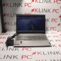 Lenovo IdeaPad 3 15ADA05, AMD Ryzen 7 3700U, AMD Radeon Vega 8 Graphics, 8 Go Ram, 128 SSD NVMe + 1 To HDD