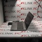 Lenovo IdeaPad 3 15ADA05, AMD Ryzen 7 3700U, AMD Radeon Vega 8 Graphics, 8 Go Ram, 128 SSD NVMe + 1 To HDD