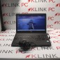 Fujitsu A357 - I3 6006U - Intel HD Graphics 520 - 8 Go Ram - 256 SSD Sata