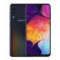 Samsung Galaxy A50 - 128 Go