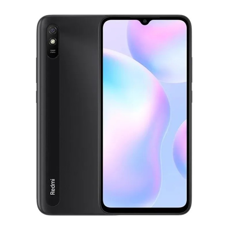 Xiaomi Redmi 9A - 32 Go