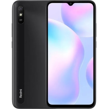 Xiaomi Redmi 9A - 35 Go