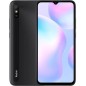 Xiaomi Redmi 9A - 35 Go