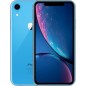 Iphone Xr - 64 Go