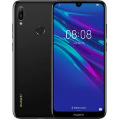 Huawei Y6 - 32 Go