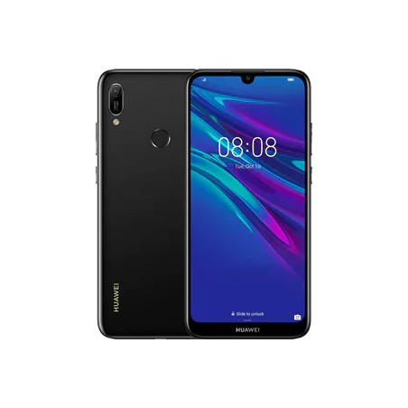 Huawei Y6 - 32 Go