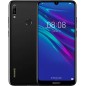Huawei Y6 - 32 Go