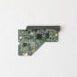 PCB Western Digital WD30EZRZ-00Z5HB0